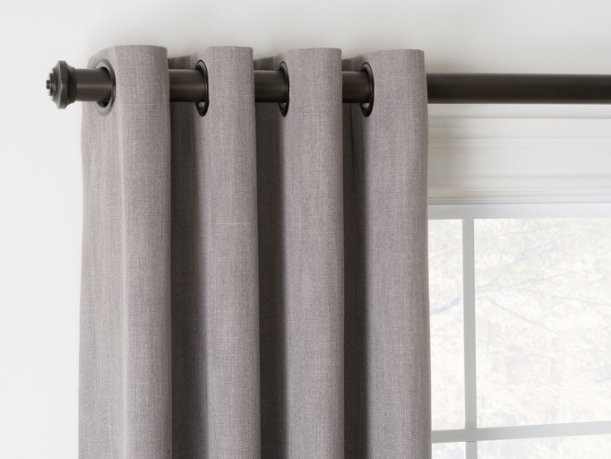 Window Treatments DISTINCTIVE FABRICS AND FURNITURE