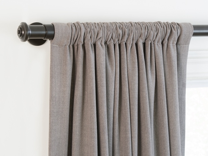 Window Treatments DISTINCTIVE FABRICS AND FURNITURE