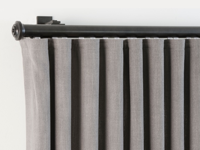 Window Treatments DISTINCTIVE FABRICS AND FURNITURE