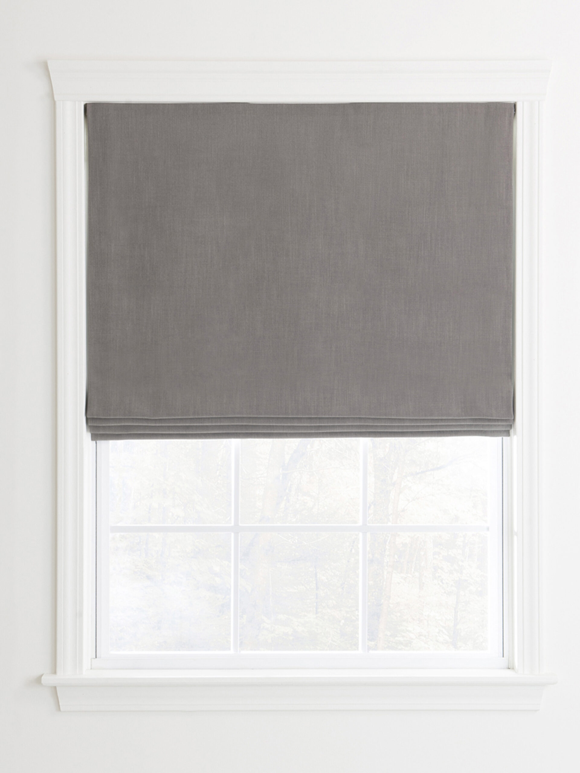 Window Treatments DISTINCTIVE FABRICS AND FURNITURE